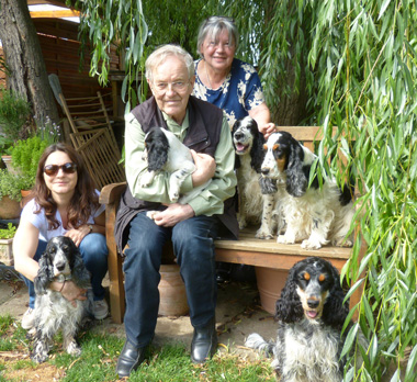 Lotte-mit-Familie