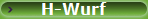 H-Wurf