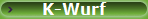 K-Wurf