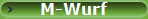 M-Wurf